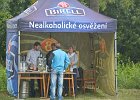 Michal Sláma : Dechovky 2018